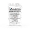 Aminolab - Phosphatidylserine 300mg 60 Soft gels