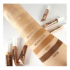 Corrector Concealer Matte Amor Us Original