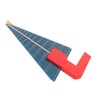 UWB Antenna 800MHz to 6000MHz Directional 10dB Gain Printed Circuit