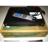 Dish Network Solo HD Receiver (Vip211k) (remanufactured)