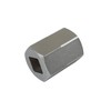 Laser 6397 Ball Joint Socket