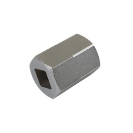 Laser 6397 Ball Joint Socket