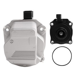 DWLDMLWC Coolant Electric Engine Water Pump for Toyota Camry2018-2021 2.5L LE/SE/XLE/,Avalon 2019-2021 2.5L RAV4 2019-2021 2.5L Replace# 16032-25010 16032-F0012 16032-F0010