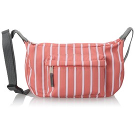 Anello Sonia AIB4611 Mini Shoulder Bag, Or