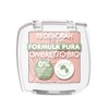 Deborah Eyeshadow Mono Organic Formula Pure Colour No. 03 Light