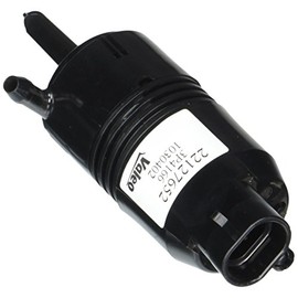 Genuine GM Parts - (S Pump Kit (89025062)