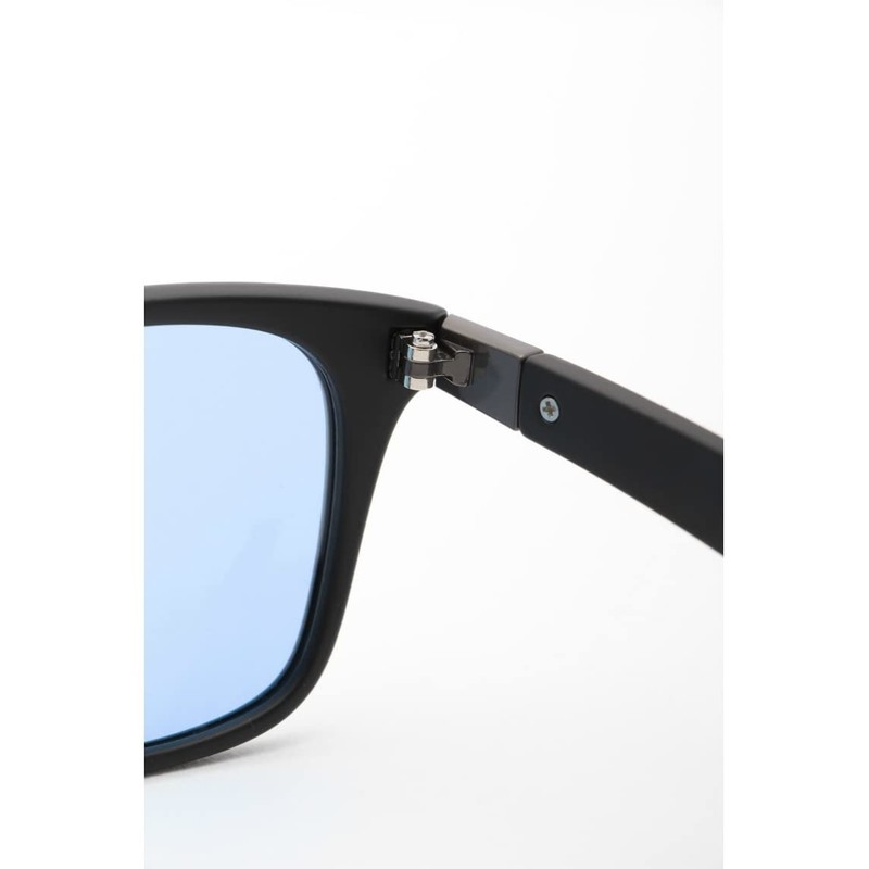 Coleman CTL09-1 Sunglasses
