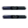 Revlon PhotoReady Eye Art Lid + Line + Lash -