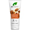 Dr Organic Moroccan Argan Oil Body Lotion 200ml