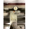 KD3Dprinttech Clausing 5900 Metal Lathe, Cross Slide Dial Indicator Holder