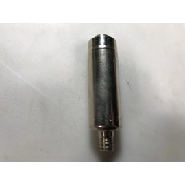 Eagle 8MNF-L-QQ Trap