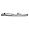 A-Premium A Pillar Interior Trim Handle Compatible with Dodge Ram