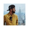 Wireless Bluetooth Baseball Cap With Speaker, Adjustable Bluetooth Hat Wireless