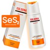 Selenium Sulphide Anti Dandruff Shampoo for Men and Women -
