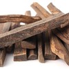 Donguihanjae 동의한재 최상품 침향나무 침향차 150g Dong-ui-han-jae Premium Agarwood Tea