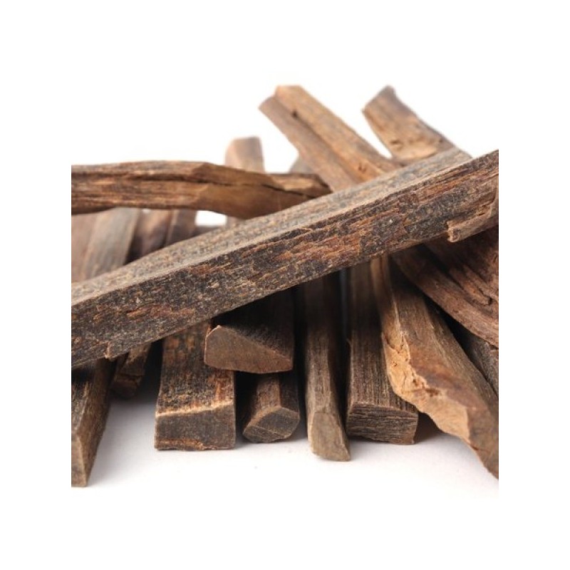 Donguihanjae 동의한재 최상품 침향나무 침향차 150g Dong-ui-han-jae Premium Agarwood Tea