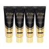 White Truffle Lifting Core Cream 50ml x 4 / 화이트 트러플 리프팅 코어 크림 50ml 4개