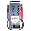 FJC 45110 100 AMP Battery Tester