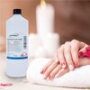 Lucemill Lucemill Pure Acetone Nail Polish Remover | 1 litre
