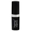 Colorganics Natural Lipstick Vixen .14 Ounce