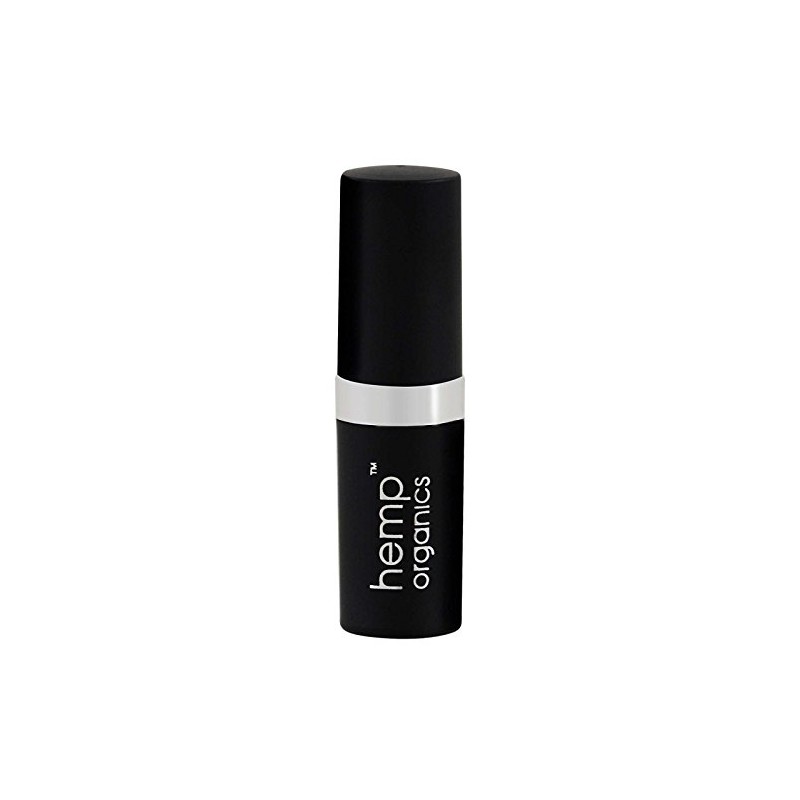 Colorganics Natural Lipstick Vixen .14 Ounce
