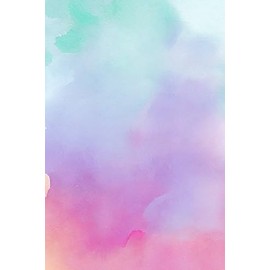 Serene Escapes: A Journal for Cultivating Inner Peace and Growth