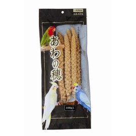 Alata Awa Noho for Small Birds, 3.5 oz (100 g)