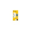 GE Lighting 93129364 GE LED 22W A21 Bulb - Quantity