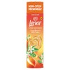 Lenor Fabric Enhancer Beads Orange Blossom & White Verbena 275g