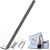 S Pen Fold Edition Replacement for Galaxy Z Fold6/Fold5 Touch