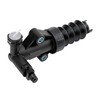 OTINUBEE 55261309AA Clutch Slave Cylinder Fit for Fiat 500 1.4L