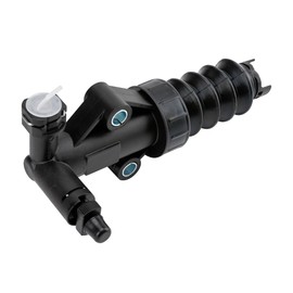 OTINUBEE 55261309AA Clutch Slave Cylinder Fit for Fiat 500 1.4L L4 2012 2013 2014 2015 2016 2017, OEM# 68367217AA, BS517A508CA, 068367217AA