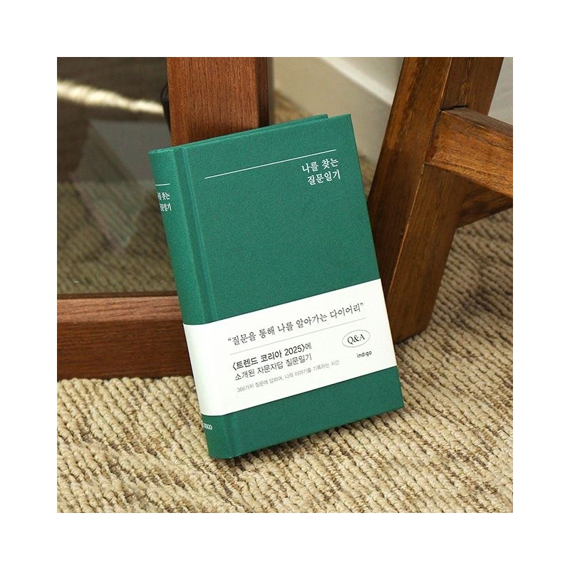 Stationery and Office Supply Diary for school, and desk organization,