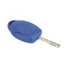 Car Key Shell for Ford Transit Connect MK7 Van Remote
