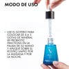 Serum VICHY Minéral 89 Probiotic Fractions 30ml