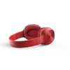 Edifier W800BT Plus Wireless Headphones aptX (Red)