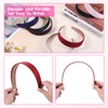 Women's Wide Headband Stylish