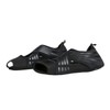 2024 New Arch Support, Walk, Supporter, Appreciation for Your Feet,