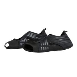 2024 New Arch Support, Walk, Supporter, Appreciation for Your Feet, Beautiful Just Put On, Foot Arch Support, Foot Support, Tokyo Ballet, Foot Massage, Training, Muscle Training, Yoga Socks, Core