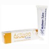Activon Medical Grade 100% Manuka Honey Gel Tube Natural Healing
