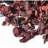Organic JAS Hibiscus, 1.8 oz (50 g), Organic JAS Organic