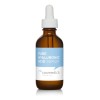 Cosmedica Skincare Suero Puro De Acido Hialuronico 2 Oz