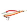Behr Pirker BananenP with Makk Glosil, 300 g, 62709