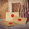Hot Melt Glue Stick, Hot Melt Glue Sticks Colored Adhesive