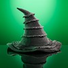 Wicked Elphaba's Hat - Youth Size