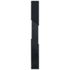 RM-ANU207 Replacement Soundbar Remote Control Supports for Sony Sound Bar