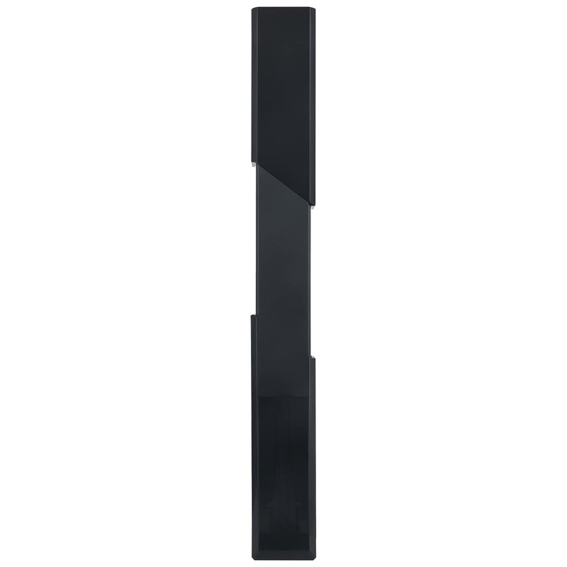 RM-ANU207 Replacement Soundbar Remote Control Supports for Sony Sound Bar