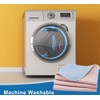 Washable Incontinence Pad Bed Protector Sheet (Chair pad, 60 x