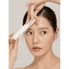 Face Factory 아찔컬링 롱래쉬 즉각예열 온열히팅뷰러 속눈썹고데기 (리뉴얼) Dazzling Curling