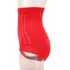 Body Shaping Shorts High Waist Abdominal Tight Underwear Nylon Women